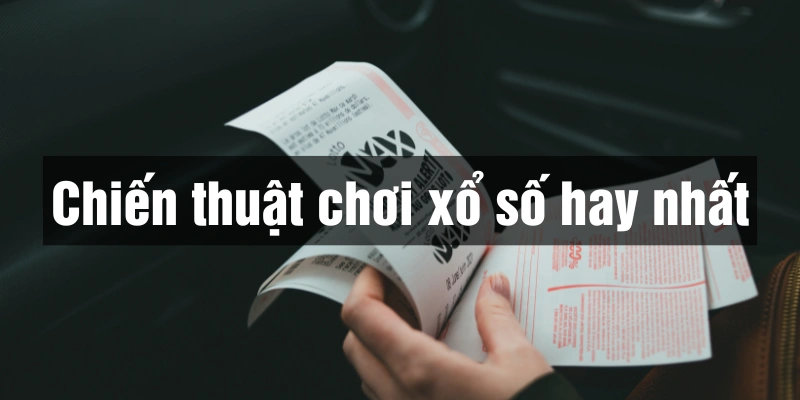 Áp dụng chiến thuật phân tích kết quả giúp bạn chiến thắng Xổ số Kubet