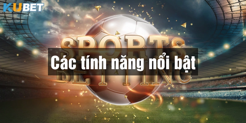 Kho game phong phú và thú vị là thông tin giới thiệu Kubet hấp dẫn người chơi