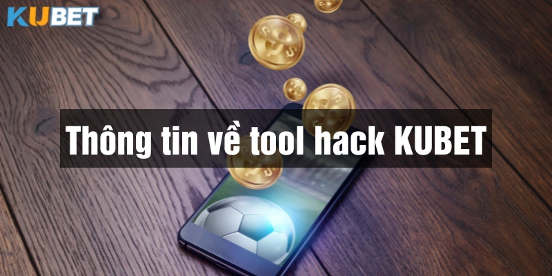 Sử dụng tool hack cẩn thận để tránh lộ thông tin và vi phạm quy định nhà cái