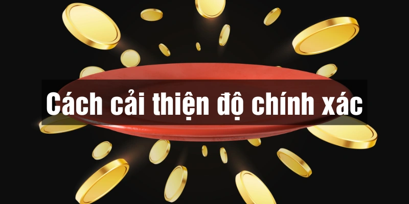 Hướng dẫn một số cách cải thiện hiệu quả soi cầu Xóc đĩa Kubet