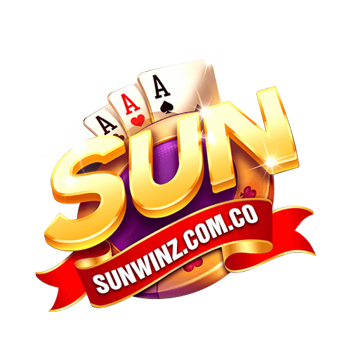 Sunwin