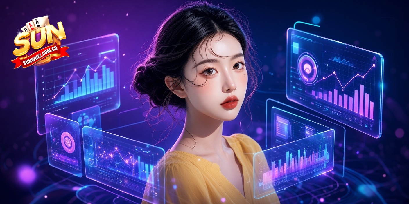 Hệ Thống Website Chính Thức Sunwin – Trải Nghiệm Dịch Vụ Đỉnh Cao Nhất Hệ Thống Website Chính Thức Sunwin – Trải Nghiệm Dịch Vụ Đỉnh Cao Nhất