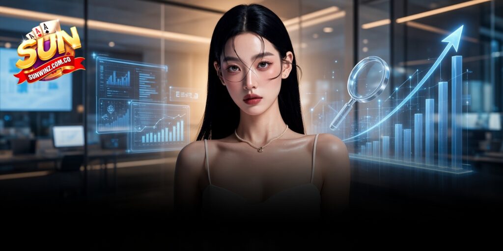 Miễn Trừ Trách Nhiệm Sunwin Miễn Trừ Trách Nhiệm Sunwin