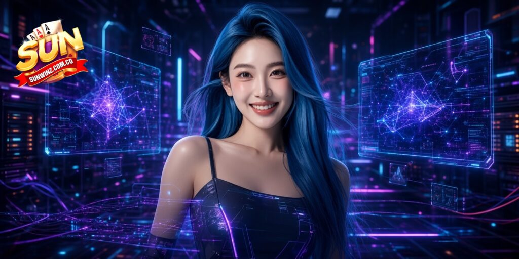 Các Diễn Đàn Nói Gì Về Độ Cổng Game 2026?